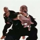 Song picture