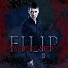 Picture for song 'Vampire Story' by artist 'Filip (ex Yarabi)'