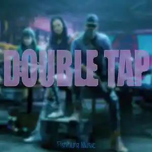 Song picture