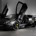 Picture for song 'Lambo Doors Remix w/ Hook *FREE DL*' by artist 'FisherOnTheBeat'