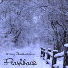 Picture for song '14 Snow Medley' by artist 'Flashback Xmas Album'