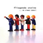 Picture for song 'Da simmer dabei' by artist 'FLIEGENDE STEINE'