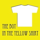 Picture for song 'The boy In The Yellow Shirt' by artist 'Flutevil'