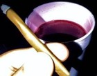 Picture for song 'KUSH&LEAn' by artist 'FLYLYFE MUSIK EMPIRE'