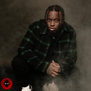 Picture for song 'CRUISE (WEST COAST) BLXST X RODDY RICCH TYPE BEAT' by artist 'Forbidden Riddimz'