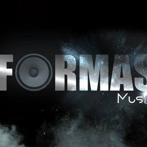 Picture for song 'Instrumental para Master Felling ( Prod. By Kari B' by artist 'Formas Music'