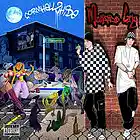 Picture for song 'Another Pothead Track' by artist 'Formhell2hide'