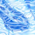 Picture for song 'FF Glacier' by artist 'Real-FF'