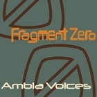 Picture for song 'FZ - The Transition' by artist 'Fragment Zero'