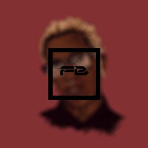 Picture for song 'The Hills - Young Thug x Lil Uzi Vert (prod Frall)' by artist 'Frall Beats'