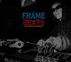 Picture for song 'Ghetto Fabulous !SOLD!' by artist 'FrameBeats'