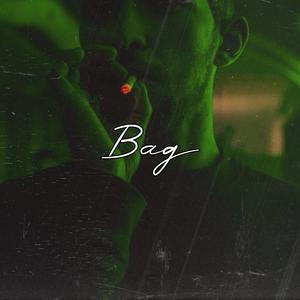 Picture for song 'Bag (Free DL)' by artist 'Frankenstein Beats'