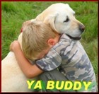 Picture for song 'Ya Buddy' by artist 'Freddy J'