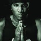 Picture for song '*NEW* .:Who I Be:. No Free Beats!!' by artist 'FrequencyBeats'