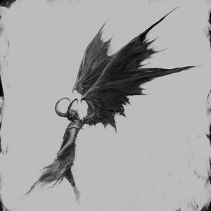 Picture for song 'Storm' by artist 'Frick'