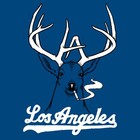 Picture for song 'La' by artist 'Fyawork Ent'