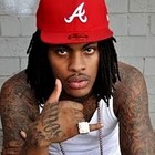 Picture for song '*SOLD* Mercenaries *SOLD*' by artist 'G5 MusiQ'