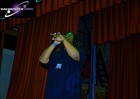 Picture for song 'Tronzilla Produced By Vybe Hitz' by artist 'Galvanized-tron'