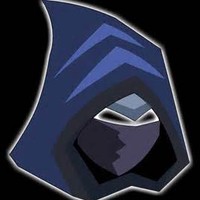 Picture for song 'Hood Made Me Tag!' by artist 'G.Bread'