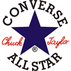 Picture for song 'Life Of A Taylor' by artist 'GEEK BEATZ'