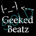 Picture for song '*BANGGER*The Main(Chick) *SOLD*' by artist 'Geekedbeatz'