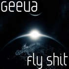 Picture for song 'fly sh** - Geeva' by artist 'geeva'