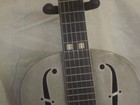 Picture for song 'Sky Song.mp3' by artist 'Geo Ballentine'