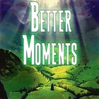 Picture for song 'Better Moments' by artist 'Georgy Beats'