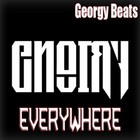 Picture for song 'Enemy Everywhere' by artist 'Georgy Beats'