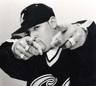 Picture for song 'I Need More *west coast* (FREE DL)' by artist 'GET HOT BEATS'
