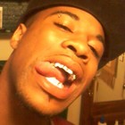 Picture for song 'high school freestyle' by artist 'GhaszKan Aka TwoFace'