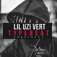 Picture for song 'Hermes (Lil Uzi Type) - Buy 1 Get 1 FREE' by artist 'Ghostrage'