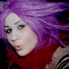 Picture for song 'Just Groove(DEMO CLIP)' by artist 'GinNger SparklezZz'