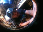 Picture for song 'DANGERMAN RAPPA SLAPPA' by artist 'GLOBAL STOUT RECORDINGS'