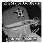 Picture for song 'Best of the Best--ProducedBy@GMAJOR_GOTBEATS' by artist 'GMaJorGotBEATS'