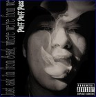 Picture for song 'Untitled' by artist 'G-Mizzac'