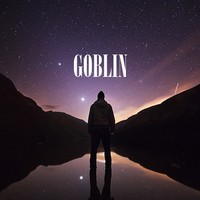 Picture for song 'Streetwise (Instrumental)' by artist 'Goblin Beats'