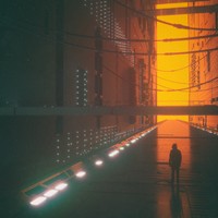 Picture for song 'Come Back For Me' by artist 'Golden Day'