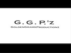 Picture for song 'Amazing-' by artist 'Golden Gramz'