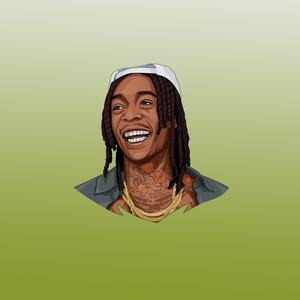 Picture for song 'Golden Impala - Wilshire Prod. Brianna' by artist 'Golden Impala'