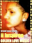 Picture for song 'I Inspiree' by artist 'GOLDEN LOVE MUSIC'