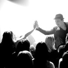 Picture for song 'Concept - Not Over You' by artist 'Gold Rush Beats'