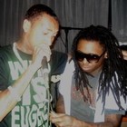 Picture for song '*NEW* Yeah Das Me (FREE DL!) *UNTAGGED*' by artist 'gotDANG'