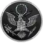 Picture for song 'broder (Governmentchicken.com)' by artist 'Government Chicken'