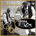 Picture for song 'FLICK (TAKE A PICTURE)' by artist 'GQ of Nfinitirecords'