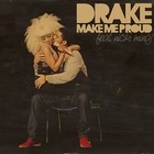 Picture for song 'Broken Promises' by artist 'GrandMoss'