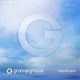 Picture for song 'daydream' by artist 'graphiqsgroove'