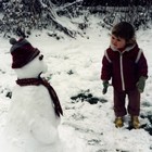 Picture for song 'When the End of the World Came to Shropshire' by artist 'Gray Hawke'