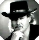 Picture for song 'Wish You Were Here' by artist 'Gregory Lanier'