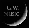 Picture for song 'Del Mar' by artist 'Gregory Wilson'